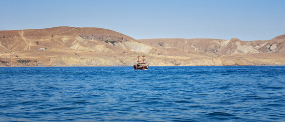 Similar image 21346006