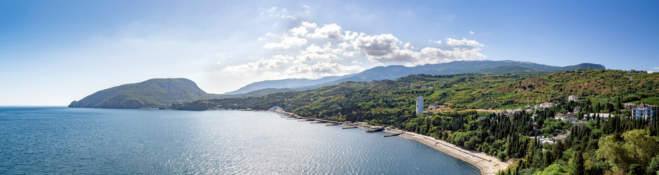 Similar image 21346007