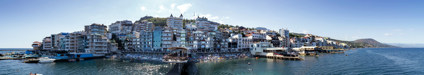 Similar image 21346008