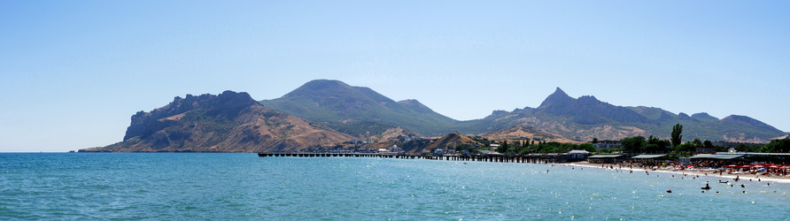 Similar image 21346009