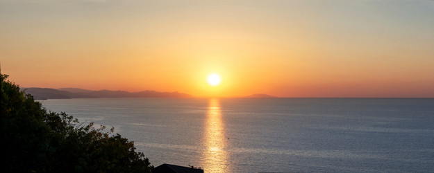 Similar image 21346011