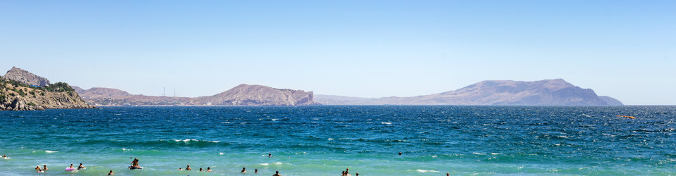 Similar image 21346014