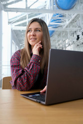 Similar image 21345356