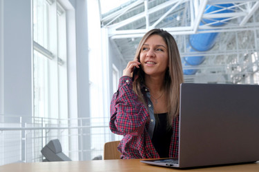 Similar image 21345359