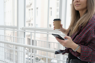 Similar image 21345365