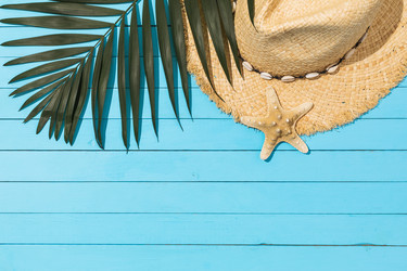 Similar image 21344979