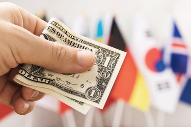 Similar image 21344981