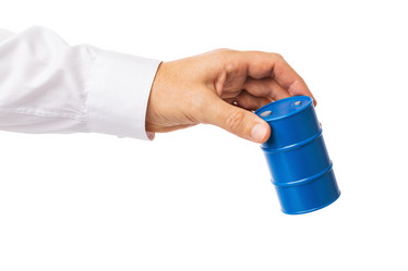 Similar image 21344982