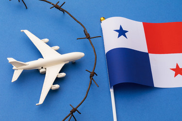 Similar image 21344983