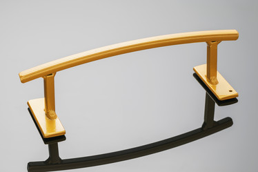 Similar image 21344985