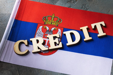 Similar image 21344987