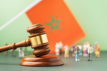 Similar image 21344988