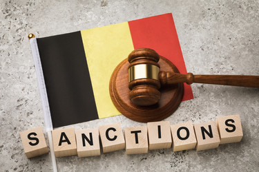 Similar image 21344990