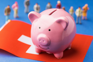 Similar image 21344991