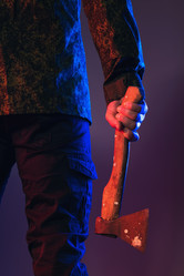 Similar image 21344997