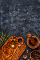 Similar image 21360138