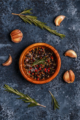 Similar image 21360139