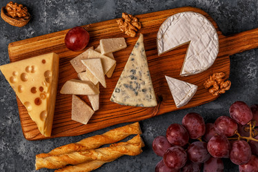 Similar image 21360140