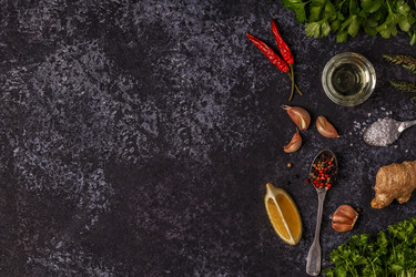 Similar image 21360142