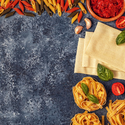 Similar image 21360143