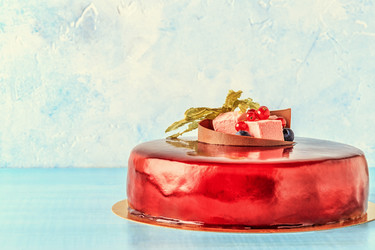 Similar image 21360144