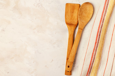 Similar image 21360145