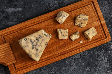 Similar image 21360146