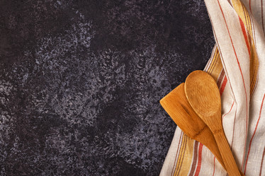 Similar image 21360147