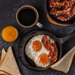 Similar image 21360148