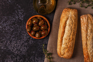 Similar image 21360149