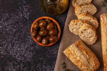 Similar image 21360151