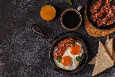 Similar image 21360153