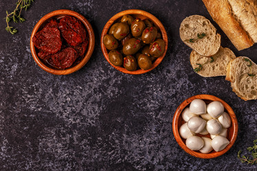 Similar image 21360154