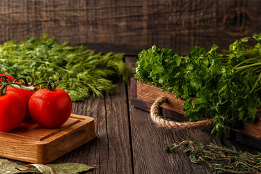 Similar image 21360155