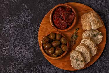 Similar image 21360156