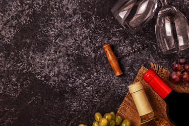 Similar image 21360157