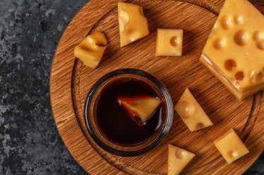 Similar image 21360158