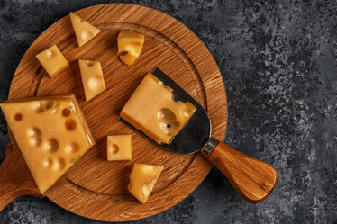 Similar image 21360160