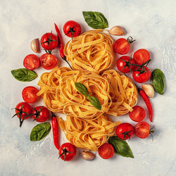 Similar image 21360161