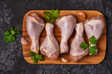 Similar image 21360162