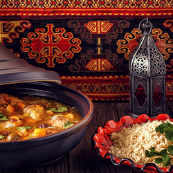 Similar image 21360163