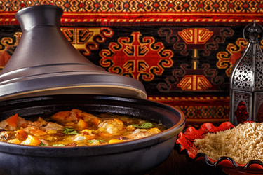 Similar image 21360165