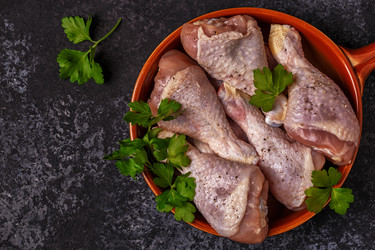 Similar image 21360166