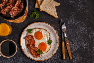 Similar image 21360167