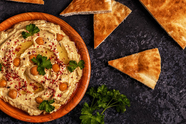 Similar image 21360169