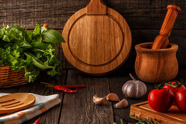 Similar image 21360171