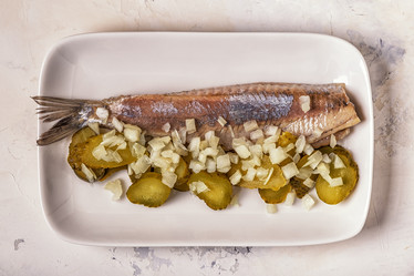 Similar image 21360173