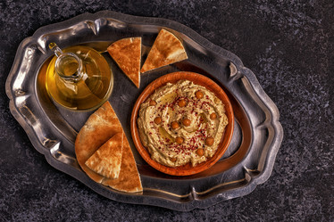 Similar image 21360179