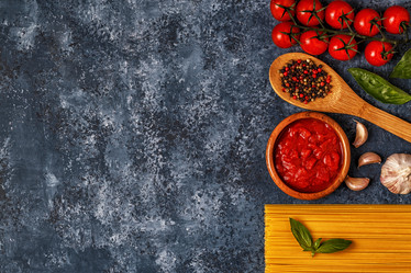 Similar image 21360181