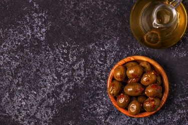 Similar image 21360183